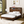 Queen Size Bed Frame With Storage Headboard