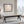 Keira - Modern Aesthetics Bench
