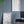 Shadow Box Wall Decor (Set of 2) - White