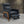 Richland - Push Back Recliner Chair