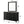 Opel - Bedroom Mirror - Black