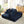 Faux Fur L-Shape Luxury Sectional Oversized Sofa