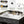 Modern Bathroom Vanity With Sink, Storage Cabinet, Soft Close Doors, Deep & Standard Drawers
