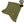M-Tac Anatomical Neck Gaiter Polartec