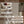 Full Body Round Corner Mirror For Living Room