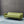 Comfort Compact Design Sofa Bed