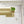 Double Sliding Shower Door, Semi-Frameless Bypass Bathroom Sliding Door With 1/4