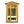 Two Person Far Infrared Old Fir Outdoor Sauna Room