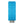 Victron Orion IP67 DC-DC Converter 12/24-50A - 1200W