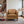 Cooper Lounge Chair