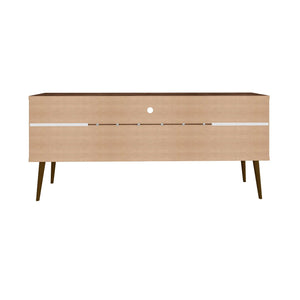 Bradley - Modern TV Stand