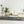4 Pieces Patio Furniture Set, PE Rattan Wicker With Washable Cushion And Tempered Glass Tabletop, Conversation Furniture For Garden Poolside Balcony