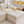 110'' Cloud Sectional Couch for Living Room