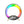 O Light Three In One Wireless Charging Multifunctional Bluetooth Speaker Night Light