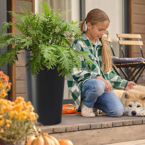 Planter For Outdoor