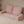 Convertible Fold-Out Single Sofa Bed