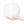 4 Pack Outdoor Lumbar Pillow with Inserts