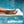 TRC Recreation Sunsation 70 Inch Thick Foam Raft Lounger Mat Pool Float (2 Pack)