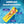 TRC Recreation Sunsation 1.75