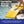TRC Recreation Sunsation 1.75