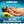 TRC Recreation Sunsation 1.75