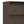 Banting - Mid Century Bookcase, Handcrafted
