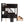 Bunk Bed With Shelfs, Storage Staircase And 2 Drawers