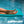 TRC Recreation Sunsation 1.75