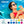 TRC Recreation Sunsation 1.75