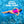 TRC Recreation Splash 1.25