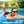 TRC Recreation Splash 1.25