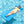 TRC Recreation Splash 1.25