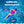 TRC Recreation Splash 1.25