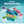 TRC Recreation Splash 1.25