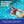 TRC Recreation Splash 1.25