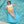 TRC Recreation Splash 1.25