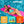 TRC Recreation Splash 1.25