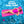 TRC Recreation Splash 1.25
