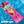 TRC Recreation Splash 1.25