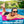 TRC Recreation Splash 1.25