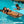 TRC Recreation Serenity 1.5