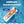 TRC Recreation Sunsation 1.75