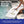 TRC Recreation Sunsation 1.75