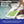 TRC Recreation Sunsation 1.75