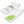 TRC Recreation Sunsation Raft Pool Floats, Bronze Palm White & Green Leaf White