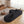 Modern Curved Sofa, L-Shaped Modular Sectional Set With 3 Pillows