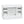 48'' Classic Bathroom Vanity Cabinet
