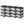 Life Story Classic 3 Shelf Storage Organizer Plastic Drawers, Black (4 Pack)