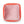 Spongy Microfiber Square Pouf Soft Seating