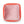 Spongy Square Pouf Soft Seating
